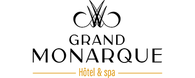 LE GRAND MONARQUE
