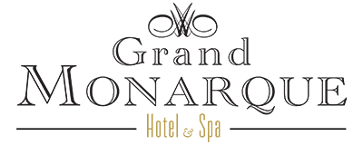 LE GRAND MONARQUE